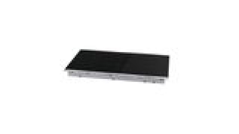 Benchmark Induction Cooktop36'' Black NITP669SUC