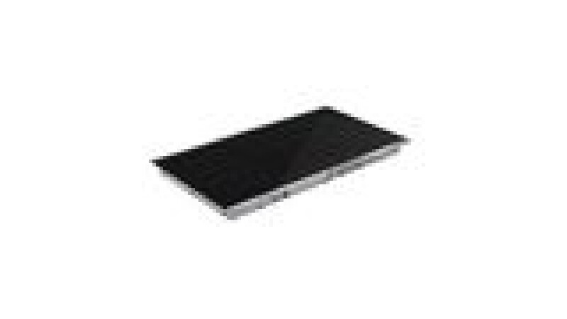 Benchmark Induction Cooktop36'' Black NITP669SUC