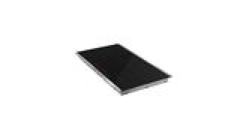 Benchmark Induction Cooktop36'' Black NITP669SUC