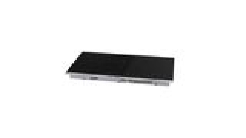 Benchmark Induction Cooktop36'' Black NITP669SUC