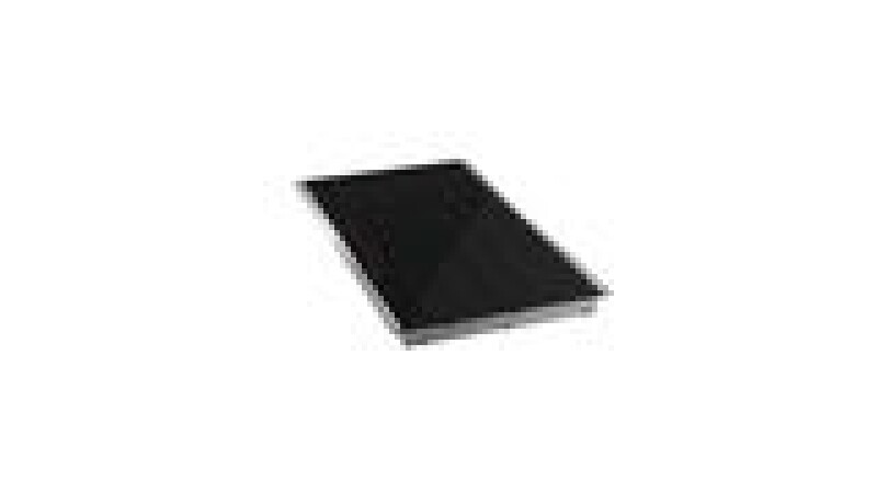 Benchmark Induction Cooktop36'' Black NITP669SUC