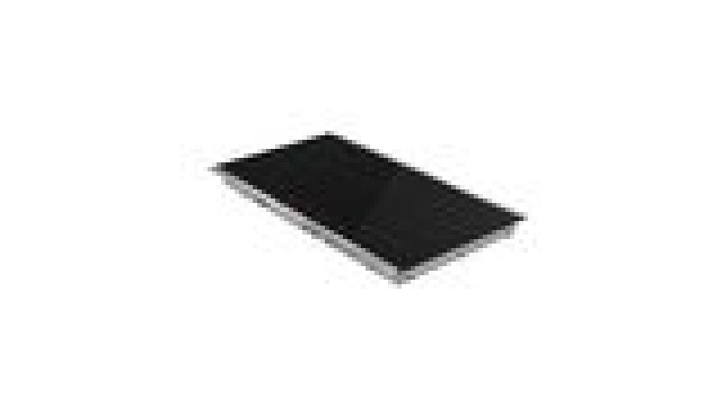 Benchmark Induction Cooktop36'' Black NITP669SUC