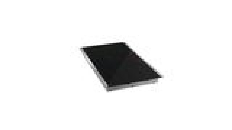 Benchmark Induction Cooktop36'' Black NITP669SUC