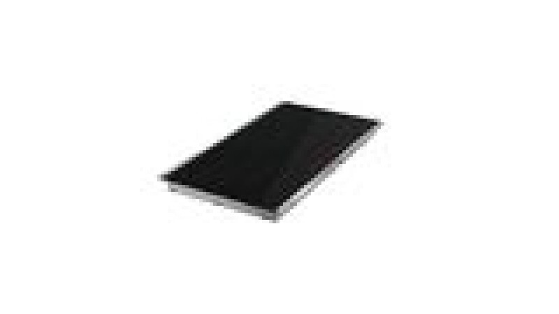 Benchmark Induction Cooktop36'' Black NITP669SUC