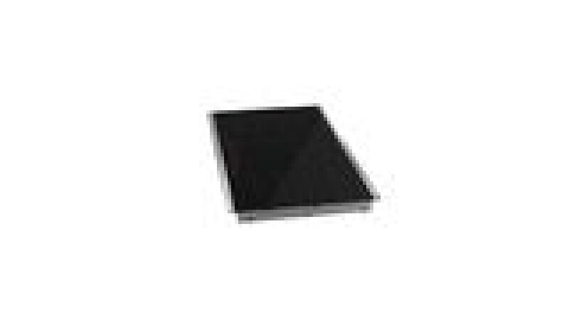 Benchmark Induction Cooktop36'' Black NITP669SUC