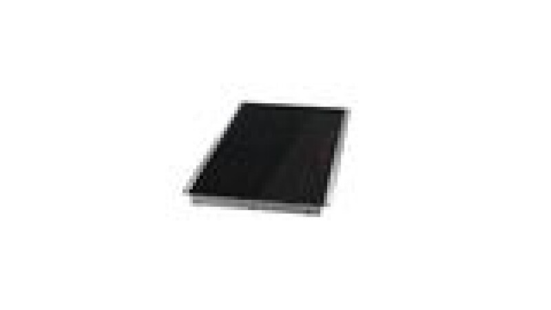 Benchmark Induction Cooktop36'' Black NITP669SUC
