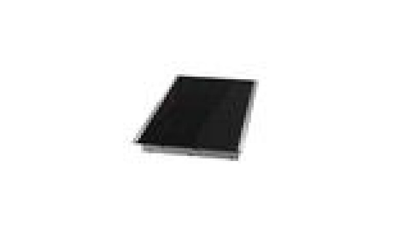 Benchmark Induction Cooktop36'' Black NITP669SUC