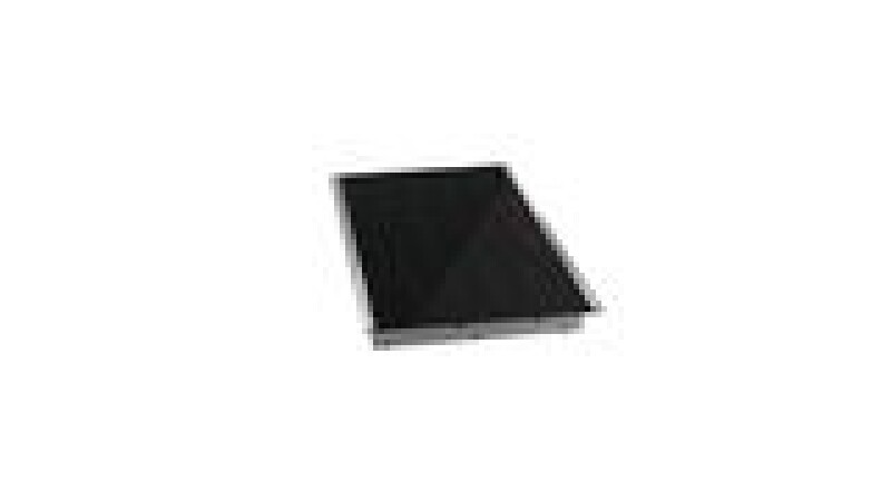 Benchmark Induction Cooktop36'' Black NITP669SUC
