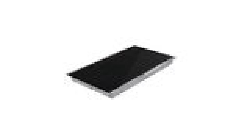Benchmark Induction Cooktop36'' Black NITP669SUC