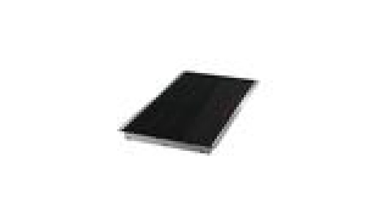 Benchmark Induction Cooktop36'' Black NITP669SUC
