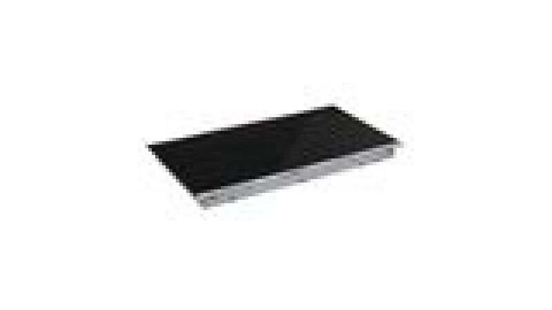 Benchmark Induction Cooktop36'' Black NITP669SUC