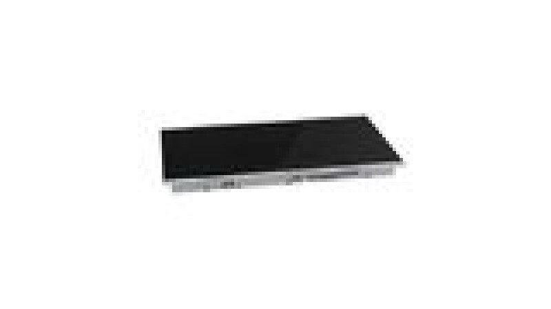 Benchmark Induction Cooktop36'' Black NITP669SUC