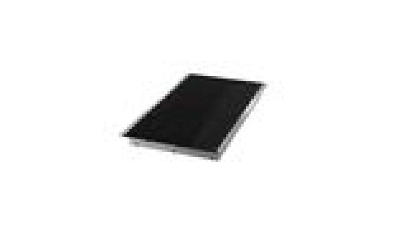 Benchmark Induction Cooktop36'' Black NITP669SUC