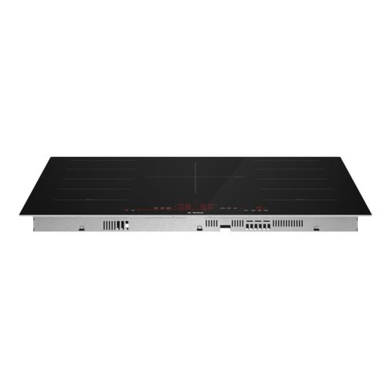 Benchmark Induction Cooktop36'' Black NITP669UC