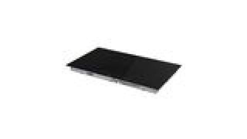 Benchmark Induction Cooktop36'' Black NITP669UC
