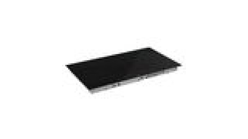Benchmark Induction Cooktop36'' Black NITP669UC