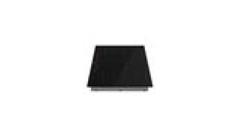 Benchmark Induction Cooktop36'' Black NITP669UC