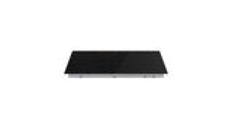 Benchmark Induction Cooktop36'' Black NITP669UC