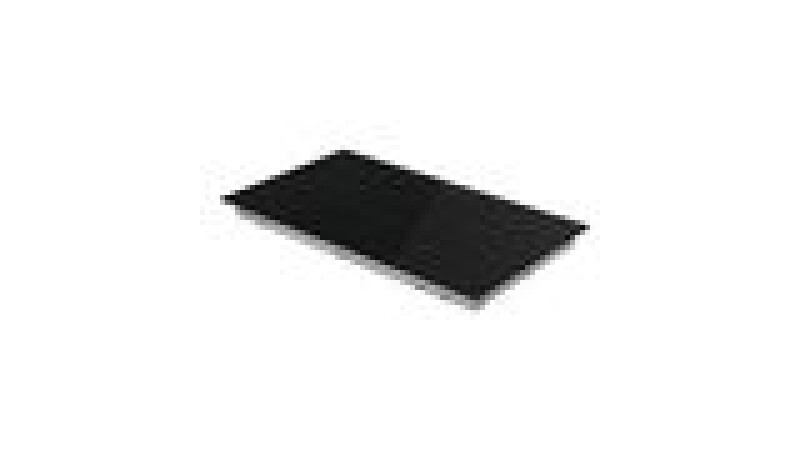 Benchmark Induction Cooktop36'' Black NITP669UC