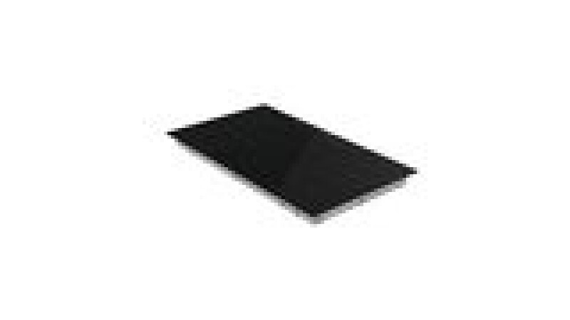 Benchmark Induction Cooktop36'' Black NITP669UC