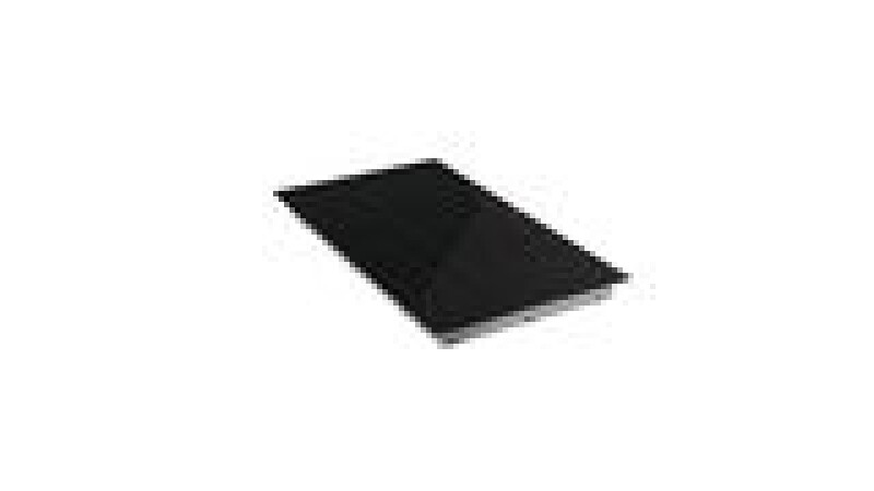 Benchmark Induction Cooktop36'' Black NITP669UC