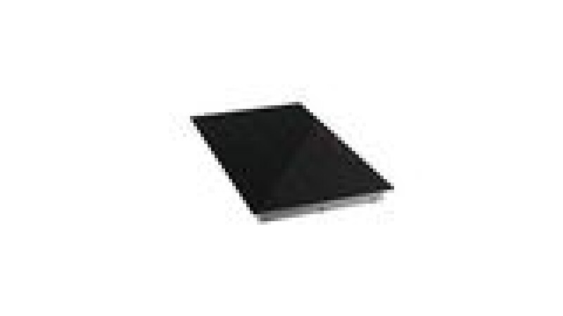 Benchmark Induction Cooktop36'' Black NITP669UC