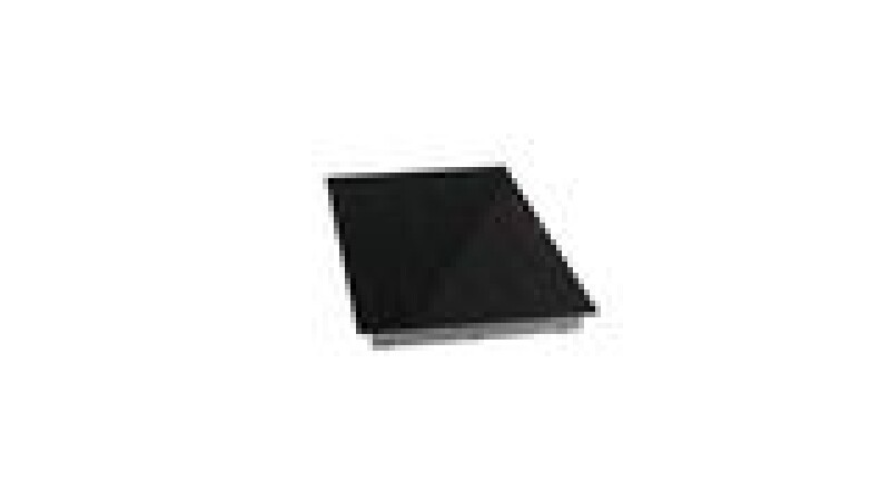 Benchmark Induction Cooktop36'' Black NITP669UC