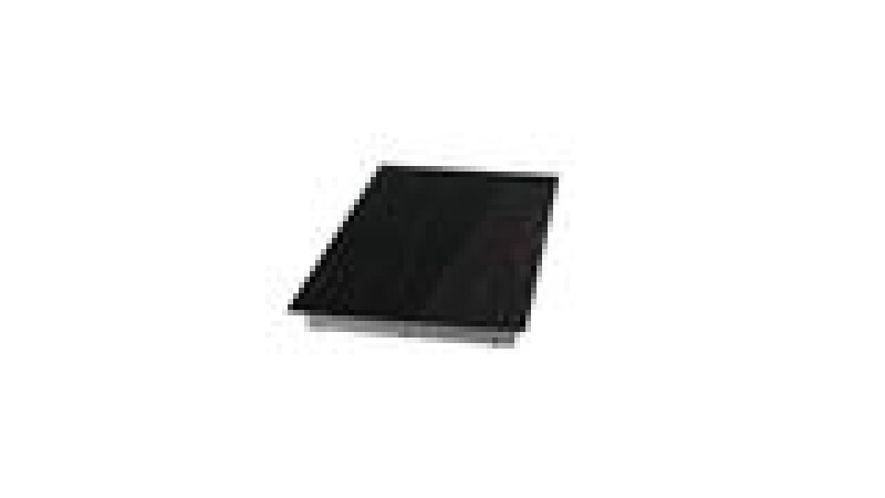 Benchmark Induction Cooktop36'' Black NITP669UC