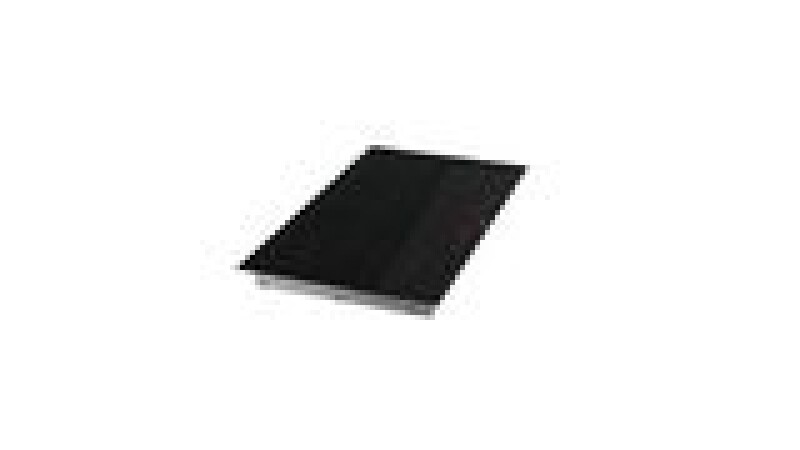 Benchmark Induction Cooktop36'' Black NITP669UC