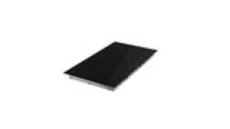 Benchmark Induction Cooktop36'' Black NITP669UC