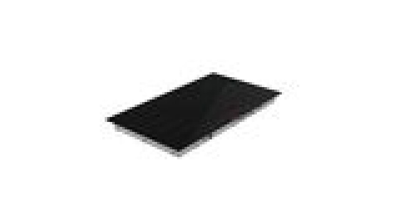 Benchmark Induction Cooktop36'' Black NITP669UC
