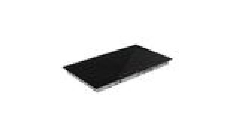 Benchmark Induction Cooktop36'' Black NITP669UC