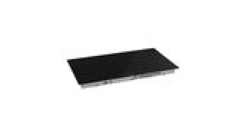 Benchmark Induction Cooktop36'' Black NITP669UC