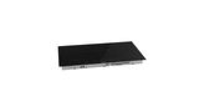 Benchmark Induction Cooktop36'' Black NITP669UC