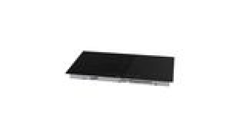 Benchmark Induction Cooktop36'' Black NITP669UC