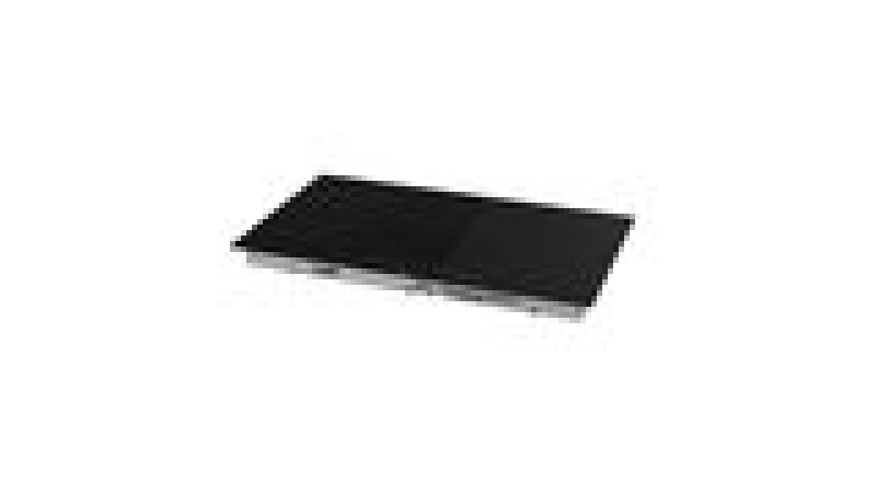 Benchmark Induction Cooktop36'' Black NITP669UC