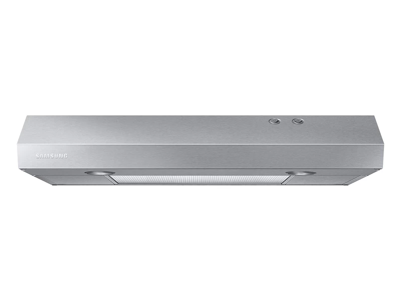 30" Under Cabinet Hood NK30B3000USAA