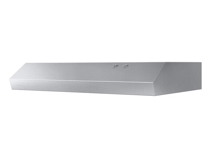 Undercabinet Hood NK30B3000USAA