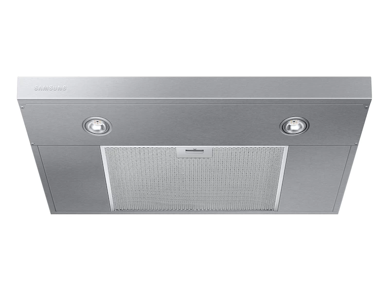 Undercabinet Hood NK30B3000USAA
