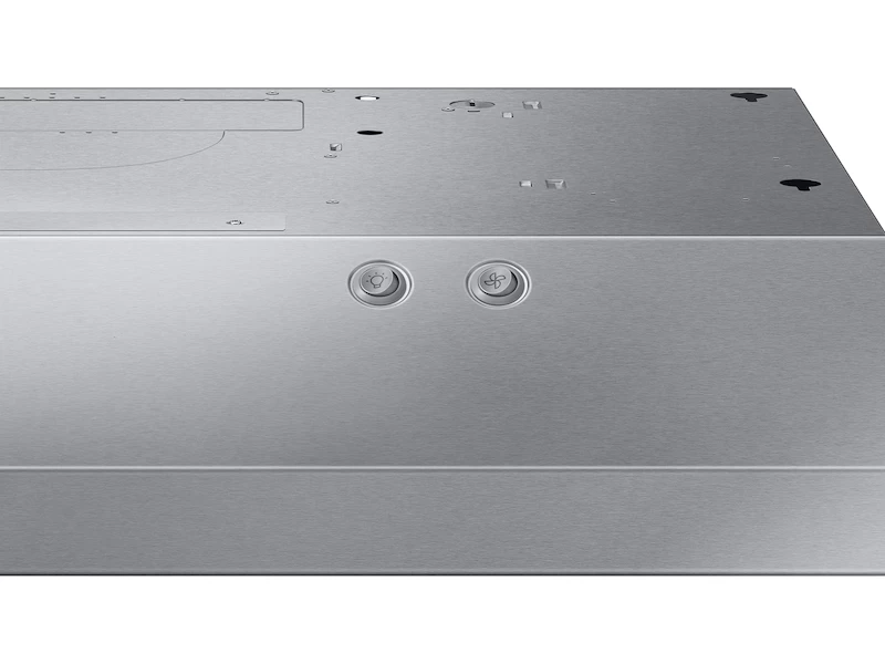Undercabinet Hood NK30B3000USAA