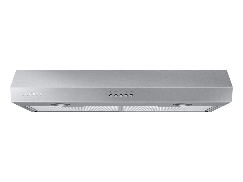 30" Under Cabinet Hood NK30B3500USAA