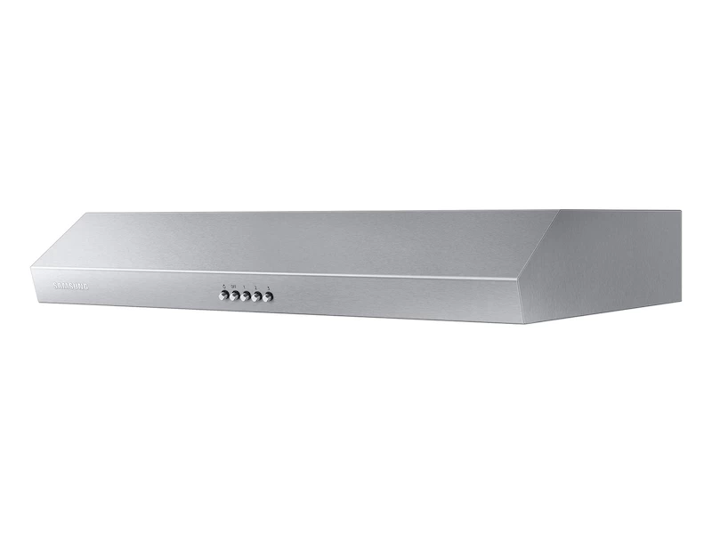 3 Speed Ventilation | ADA Compliant | 30" Width NK30B3500USAA
