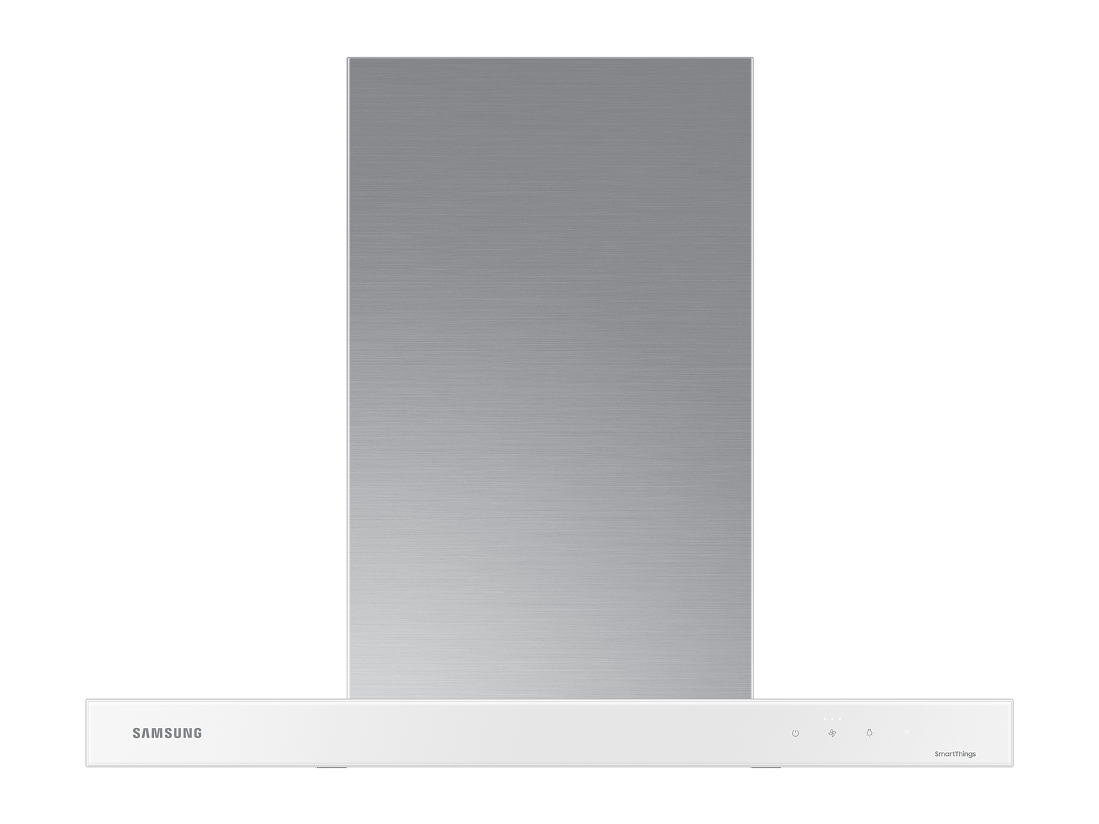 Low Noise | 630 CFM | 30" Width NK30CB600W12AA