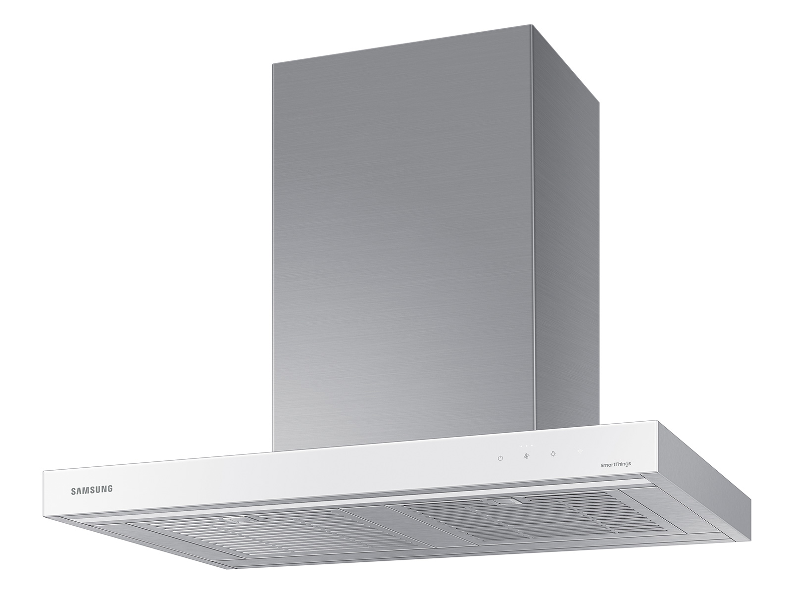 Low Noise | 630 CFM | 30" Width NK30CB600W12AA