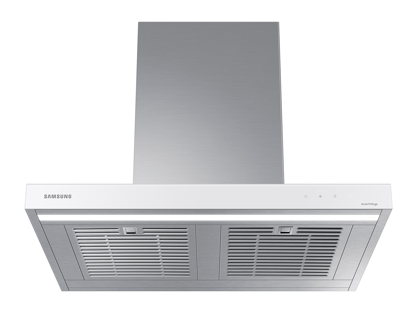 Low Noise | 630 CFM | 30" Width NK30CB600W12AA