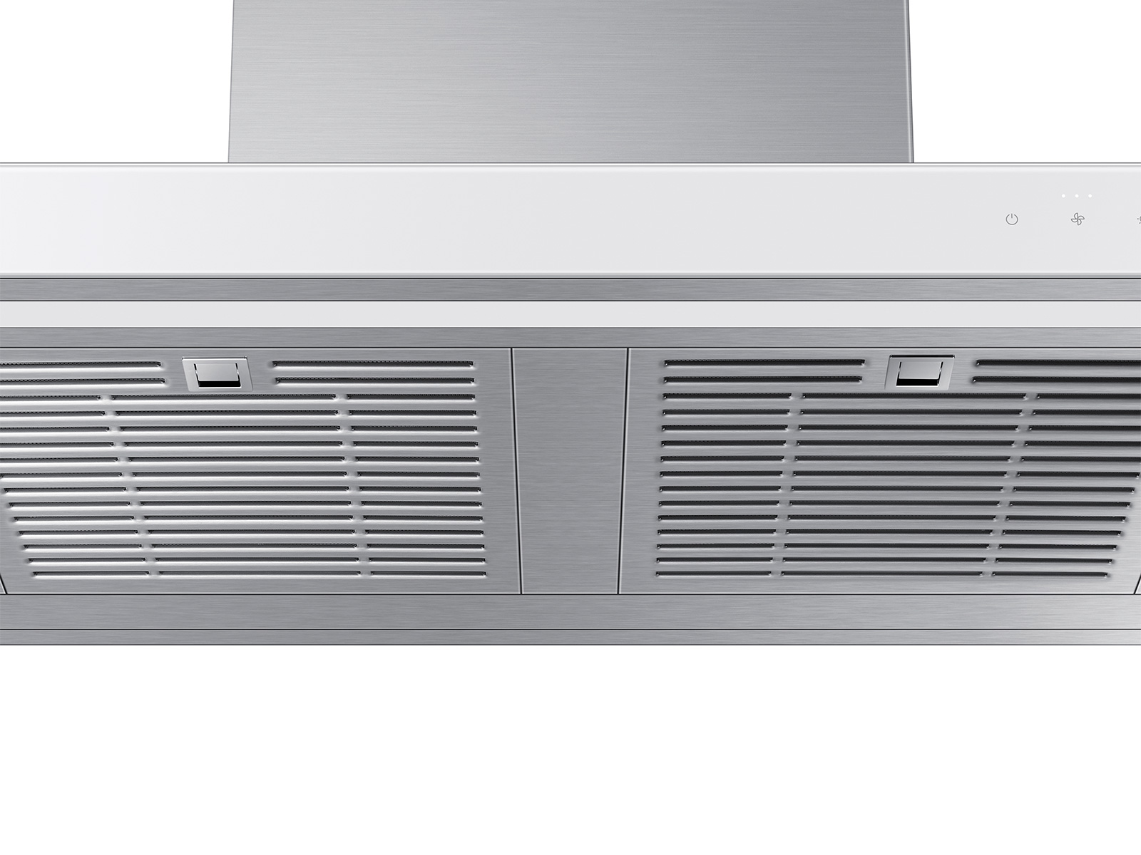 Low Noise | 630 CFM | 30" Width NK30CB600W12AA