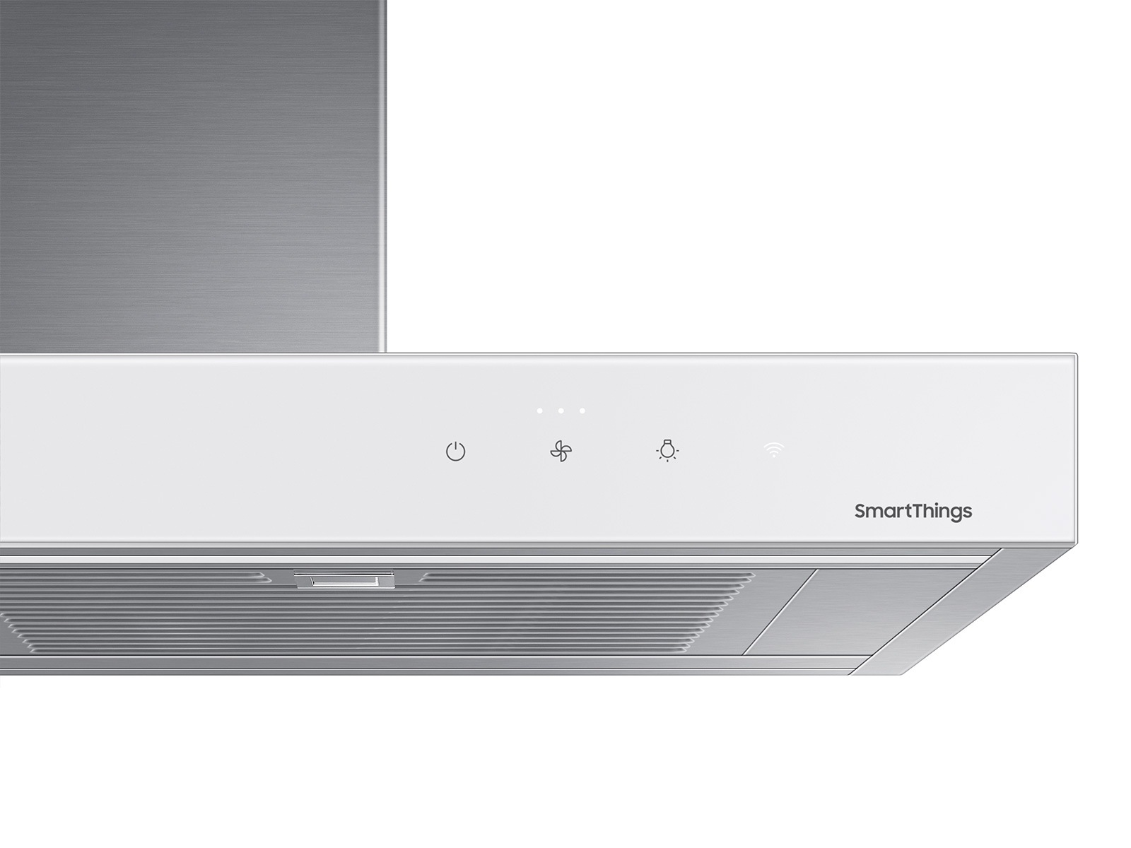 Low Noise | 630 CFM | 30" Width NK30CB600W12AA