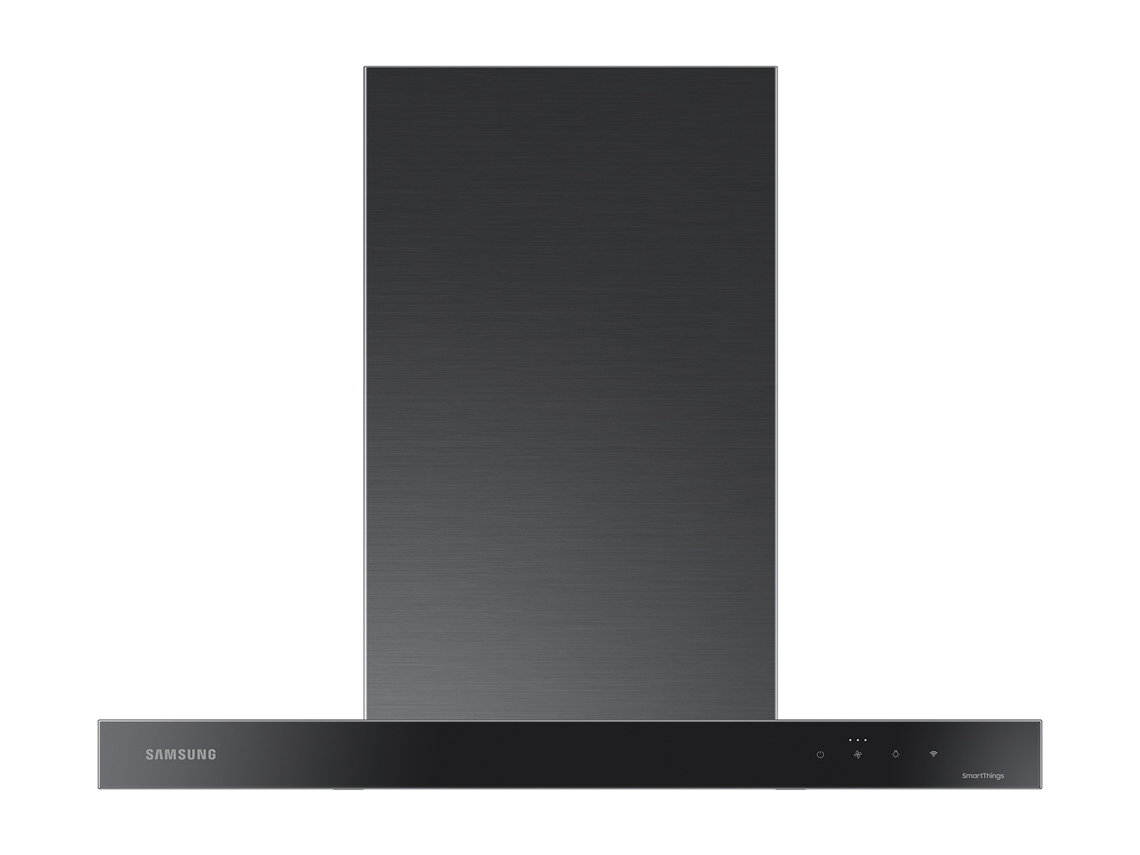 Low Noise | 630 CFM | 30" Width NK30CB600W33AA