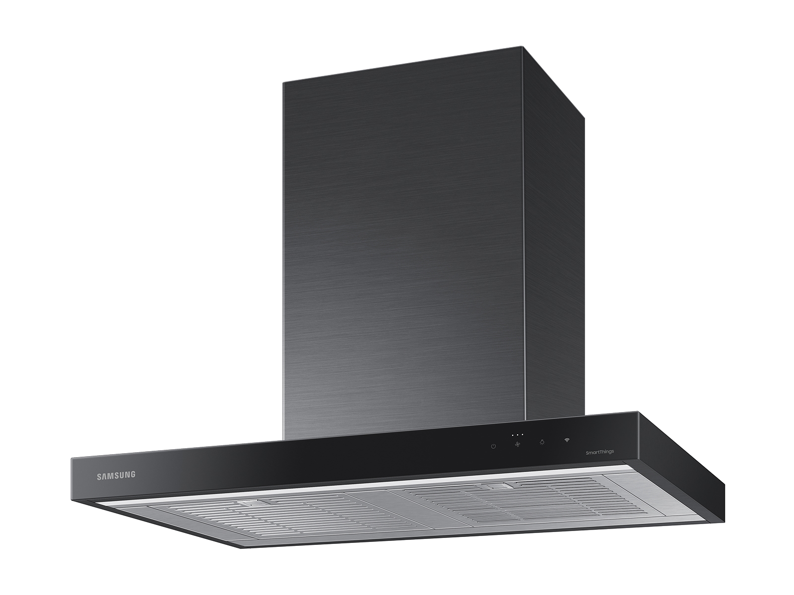 Low Noise | 630 CFM | 30" Width NK30CB600W33AA