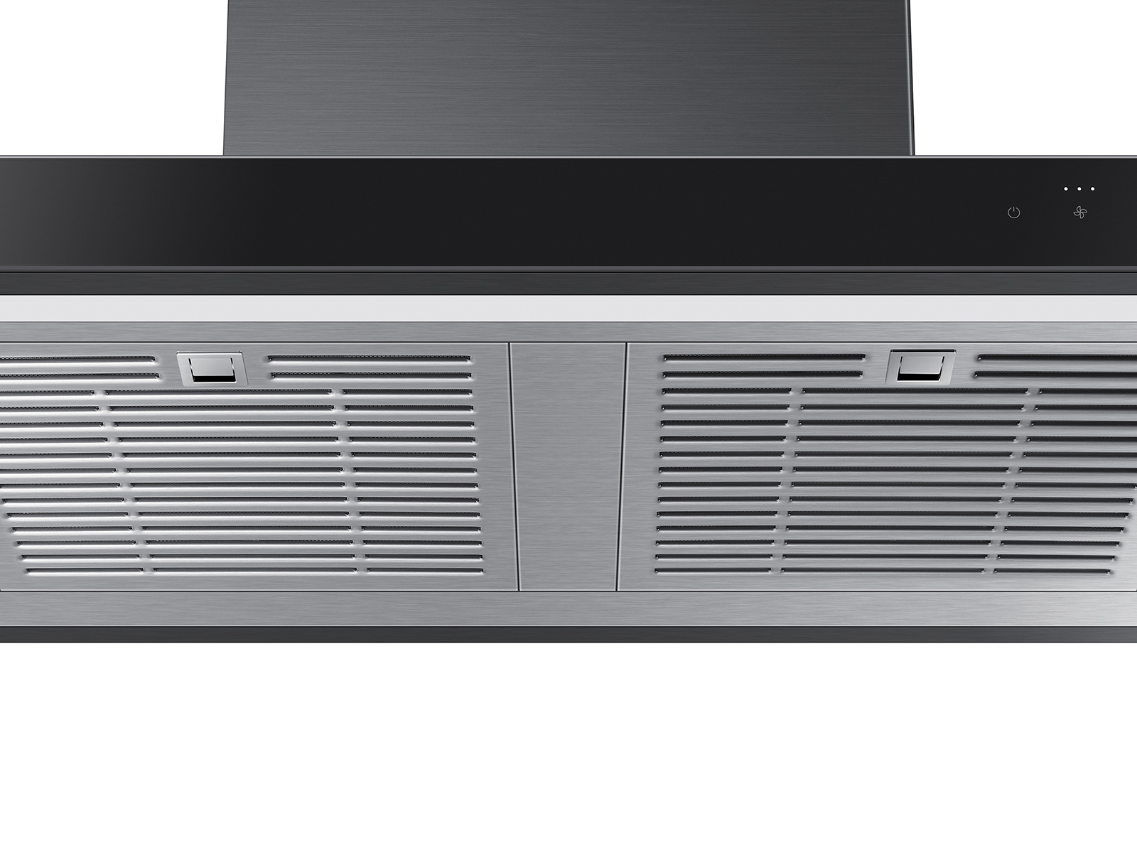 Low Noise | 630 CFM | 30" Width NK30CB600W33AA